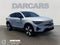 2024 Volvo C40 Recharge Pure Electric Ultimate