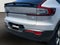 2024 Volvo C40 Recharge Pure Electric Ultimate