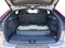 2024 Volvo C40 Recharge Pure Electric Ultimate