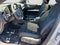 2024 Volvo C40 Recharge Pure Electric Ultimate