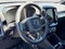 2024 Volvo C40 Recharge Pure Electric Ultimate