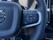 2024 Volvo C40 Recharge Pure Electric Ultimate