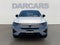 2024 Volvo C40 Recharge Pure Electric Ultimate