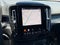 2024 Volvo C40 Recharge Pure Electric Ultimate