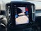2024 Volvo C40 Recharge Pure Electric Ultimate