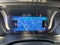 2024 Volvo C40 Recharge Pure Electric Ultimate