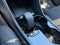 2024 Volvo C40 Recharge Pure Electric Ultimate