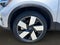 2024 Volvo C40 Recharge Pure Electric Ultimate