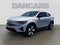 2024 Volvo C40 Recharge Pure Electric Ultimate