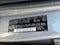 2024 Volvo C40 Recharge Pure Electric Ultimate