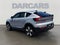 2024 Volvo C40 Recharge Pure Electric Ultimate