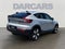 2024 Volvo C40 Recharge Pure Electric Ultimate