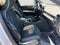 2024 Volvo C40 Recharge Pure Electric Ultimate