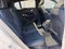 2024 Volvo C40 Recharge Pure Electric Ultimate