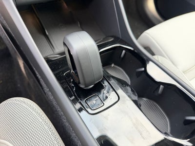 2026 Volvo EX40 Twin Motor Plus