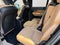 2023 Volvo XC90 Recharge Plug-In Hybrid Ultimate