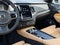 2023 Volvo XC90 Recharge Plug-In Hybrid Ultimate