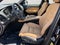 2023 Volvo XC90 Recharge Plug-In Hybrid Ultimate