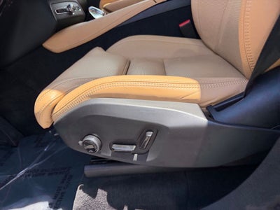2023 Volvo XC90 Recharge Plug-In Hybrid Ultimate