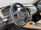 2023 Volvo XC90 Recharge Plug-In Hybrid Ultimate