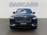 2023 Volvo XC90 Recharge Plug-In Hybrid Ultimate
