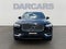 2023 Volvo XC90 Recharge Plug-In Hybrid Ultimate