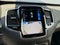 2023 Volvo XC90 Recharge Plug-In Hybrid Ultimate