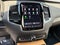 2023 Volvo XC90 Recharge Plug-In Hybrid Ultimate