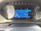 2023 Volvo XC90 Recharge Plug-In Hybrid Ultimate