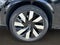 2023 Volvo XC90 Recharge Plug-In Hybrid Ultimate