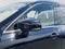 2023 Volvo XC90 Recharge Plug-In Hybrid Ultimate