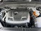 2023 Volvo XC90 Recharge Plug-In Hybrid Ultimate
