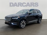 2023 Volvo XC90 Recharge Plug-In Hybrid Ultimate