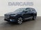 2023 Volvo XC90 Recharge Plug-In Hybrid Ultimate