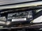 2023 Volvo XC90 Recharge Plug-In Hybrid Ultimate