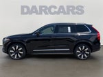 2023 Volvo XC90 Recharge Plug-In Hybrid Ultimate