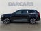 2023 Volvo XC90 Recharge Plug-In Hybrid Ultimate