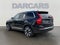 2023 Volvo XC90 Recharge Plug-In Hybrid Ultimate