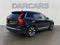 2023 Volvo XC90 Recharge Plug-In Hybrid Ultimate
