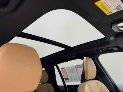 2023 Volvo XC90 Recharge Plug-In Hybrid Ultimate