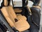 2023 Volvo XC90 Recharge Plug-In Hybrid Ultimate