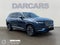 2024 Volvo XC90 Recharge Plug-In Hybrid T8 Plus Bright Theme 7 Passenger Volvo Certified