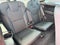 2024 Volvo XC90 Recharge Plug-In Hybrid T8 Plus Bright Theme 7 Passenger Volvo Certified