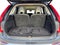 2024 Volvo XC90 Recharge Plug-In Hybrid T8 Plus Bright Theme 7 Passenger Volvo Certified