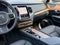 2024 Volvo XC90 Recharge Plug-In Hybrid T8 Plus Bright Theme 7 Passenger Volvo Certified