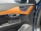 2024 Volvo XC90 Recharge Plug-In Hybrid T8 Plus Bright Theme 7 Passenger Volvo Certified