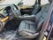 2024 Volvo XC90 Recharge Plug-In Hybrid T8 Plus Bright Theme 7 Passenger Volvo Certified