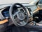 2024 Volvo XC90 Recharge Plug-In Hybrid T8 Plus Bright Theme 7 Passenger Volvo Certified