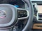 2024 Volvo XC90 Recharge Plug-In Hybrid T8 Plus Bright Theme 7 Passenger Volvo Certified