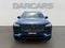 2024 Volvo XC90 Recharge Plug-In Hybrid T8 Plus Bright Theme 7 Passenger Volvo Certified